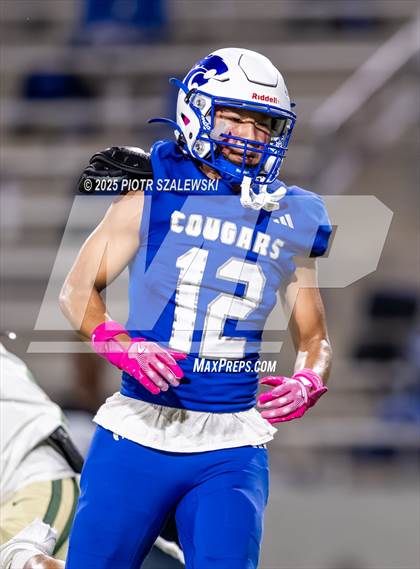 Thumbnail 3 in Cypress Falls @ Cypress Creek photogallery.