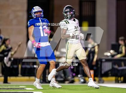 Thumbnail 3 in Cypress Falls @ Cypress Creek photogallery.