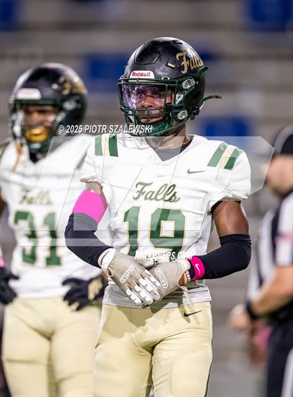 Thumbnail 1 in Cypress Falls @ Cypress Creek photogallery.