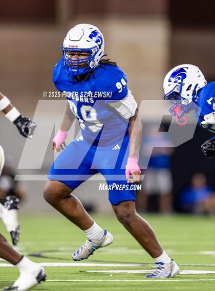 Thumbnail 3 in Cypress Falls @ Cypress Creek photogallery.