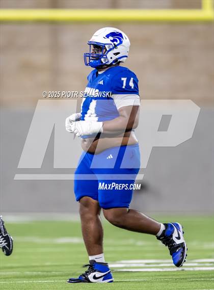 Thumbnail 2 in Cypress Falls @ Cypress Creek photogallery.