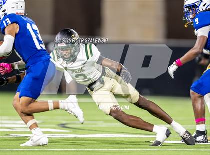 Thumbnail 1 in Cypress Falls @ Cypress Creek photogallery.