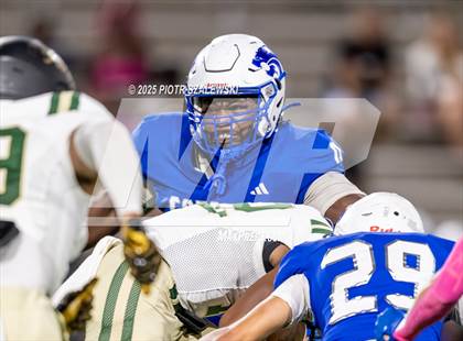 Thumbnail 1 in Cypress Falls @ Cypress Creek photogallery.