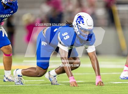 Thumbnail 3 in Cypress Falls @ Cypress Creek photogallery.