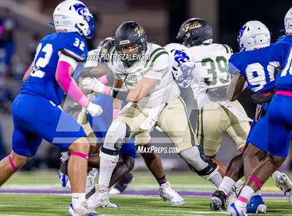 Thumbnail 2 in Cypress Falls @ Cypress Creek photogallery.