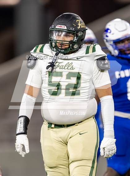 Thumbnail 3 in Cypress Falls @ Cypress Creek photogallery.