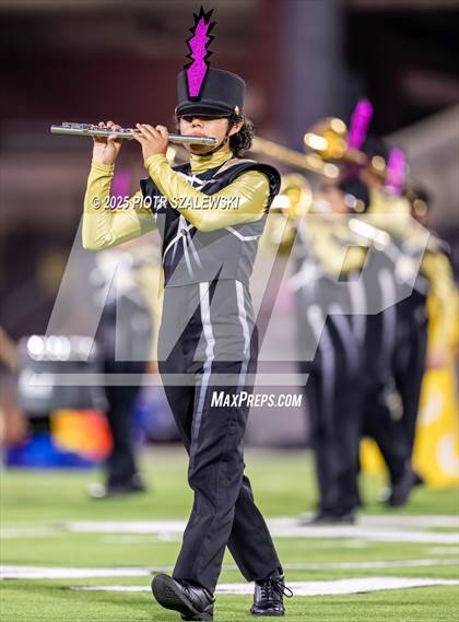 Thumbnail 1 in Cypress Falls @ Cypress Creek photogallery.