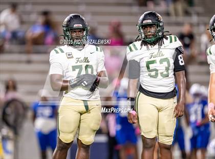 Thumbnail 3 in Cypress Falls @ Cypress Creek photogallery.