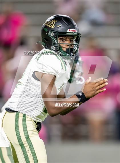 Thumbnail 3 in Cypress Falls @ Cypress Creek photogallery.