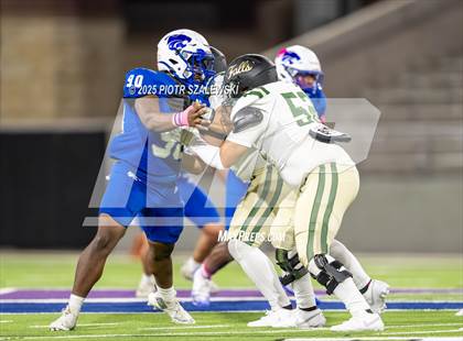 Thumbnail 2 in Cypress Falls @ Cypress Creek photogallery.