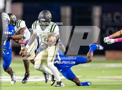 Thumbnail 2 in Cypress Falls @ Cypress Creek photogallery.