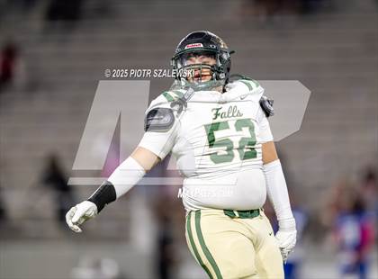 Thumbnail 3 in Cypress Falls @ Cypress Creek photogallery.