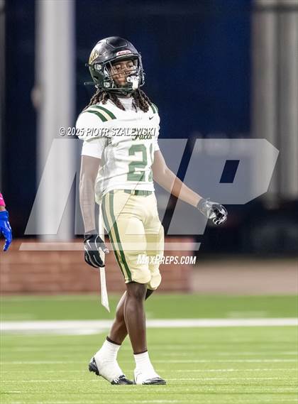 Thumbnail 1 in Cypress Falls @ Cypress Creek photogallery.