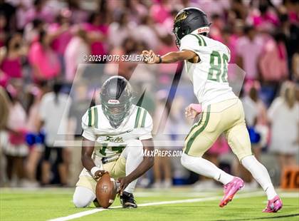 Thumbnail 1 in Cypress Falls @ Cypress Creek photogallery.