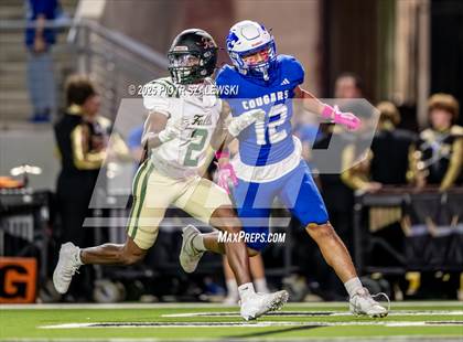 Thumbnail 2 in Cypress Falls @ Cypress Creek photogallery.