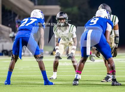 Thumbnail 1 in Cypress Falls @ Cypress Creek photogallery.