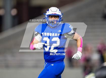 Thumbnail 2 in Cypress Falls @ Cypress Creek photogallery.