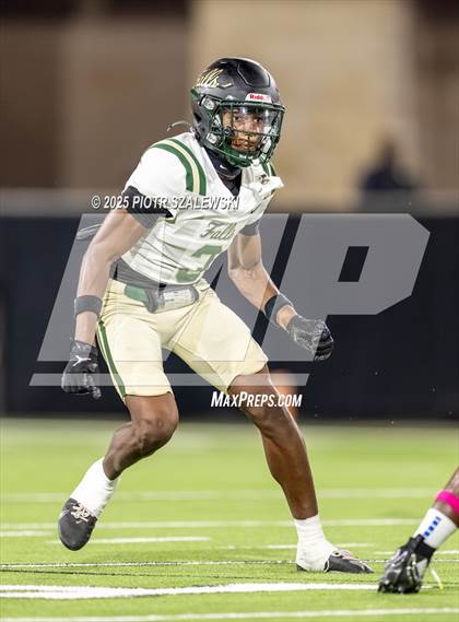 Thumbnail 1 in Cypress Falls @ Cypress Creek photogallery.