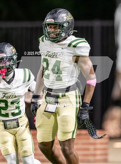 Thumbnail 2 in Cypress Falls @ Cypress Creek photogallery.