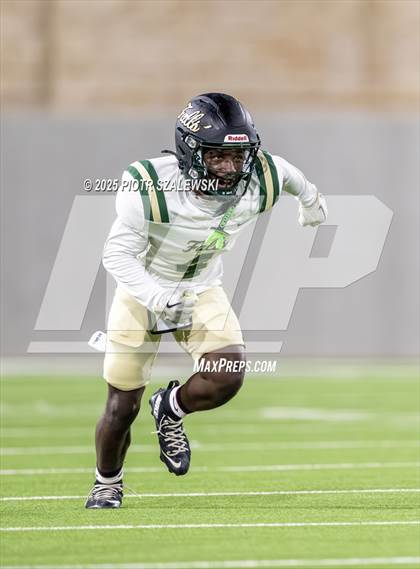 Thumbnail 3 in Cypress Falls @ Cypress Creek photogallery.