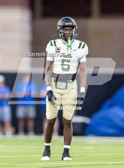 Thumbnail 1 in Cypress Falls @ Cypress Creek photogallery.