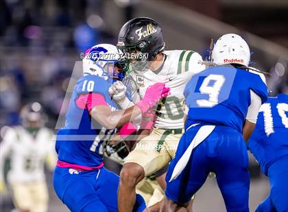 Thumbnail 2 in Cypress Falls @ Cypress Creek photogallery.