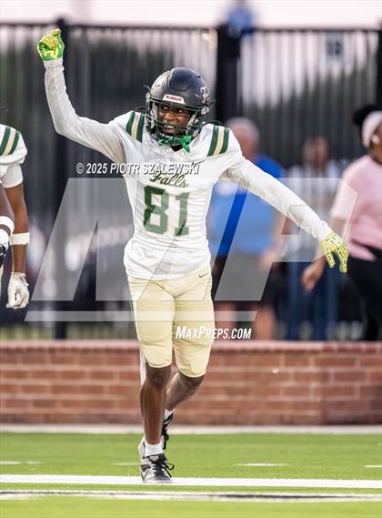 Thumbnail 3 in Cypress Falls @ Cypress Creek photogallery.