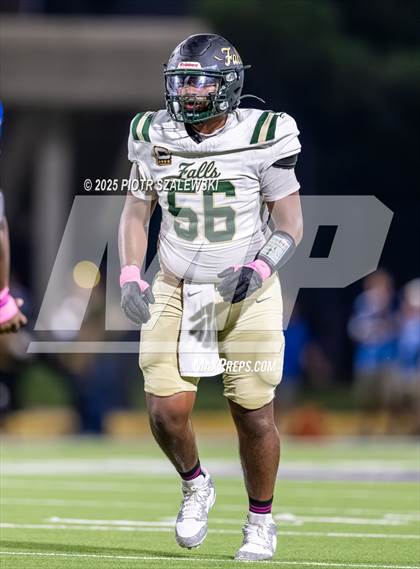 Thumbnail 1 in Cypress Falls @ Cypress Creek photogallery.