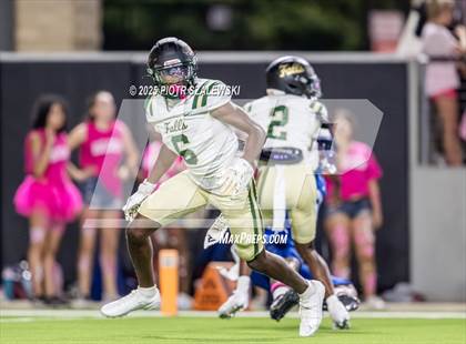 Thumbnail 1 in Cypress Falls @ Cypress Creek photogallery.