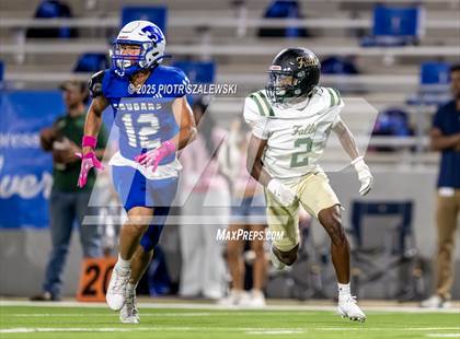 Thumbnail 2 in Cypress Falls @ Cypress Creek photogallery.