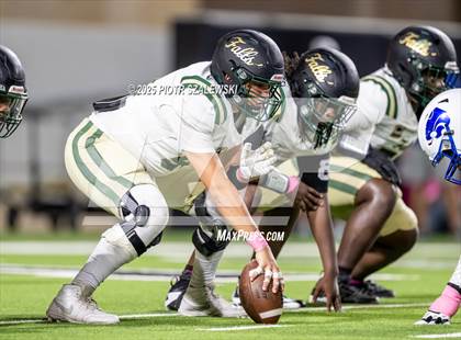 Thumbnail 2 in Cypress Falls @ Cypress Creek photogallery.