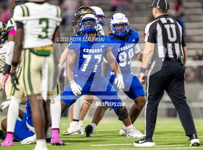 Thumbnail 1 in Cypress Falls @ Cypress Creek photogallery.