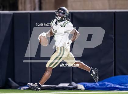 Thumbnail 2 in Cypress Falls @ Cypress Creek photogallery.