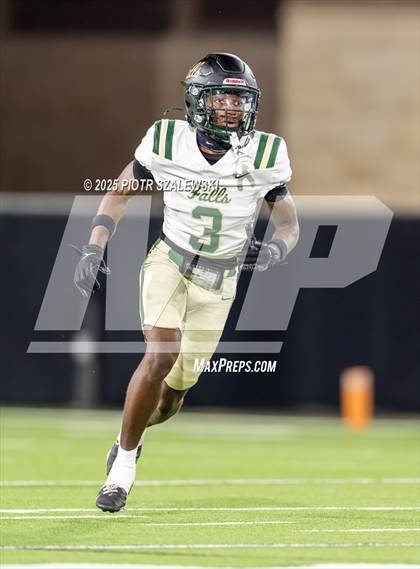 Thumbnail 2 in Cypress Falls @ Cypress Creek photogallery.