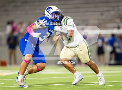 Thumbnail 2 in Cypress Falls @ Cypress Creek photogallery.