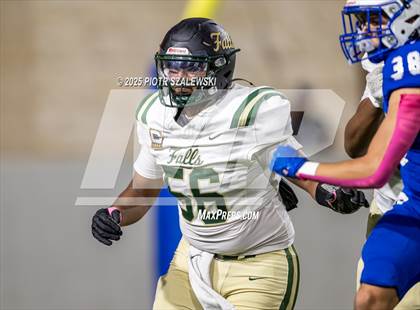 Thumbnail 2 in Cypress Falls @ Cypress Creek photogallery.