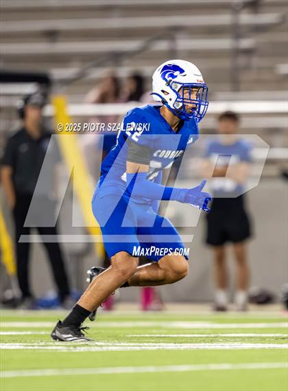 Thumbnail 3 in Cypress Falls @ Cypress Creek photogallery.