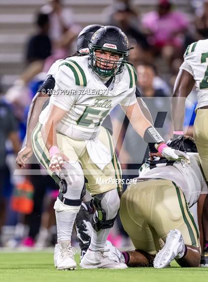 Thumbnail 3 in Cypress Falls @ Cypress Creek photogallery.