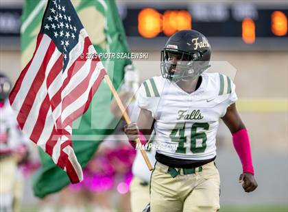 Thumbnail 3 in Cypress Falls @ Cypress Creek photogallery.