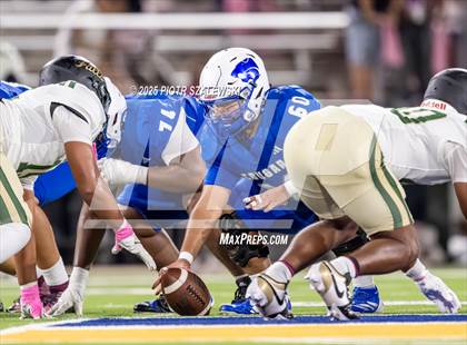 Thumbnail 1 in Cypress Falls @ Cypress Creek photogallery.