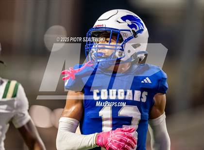 Thumbnail 3 in Cypress Falls @ Cypress Creek photogallery.