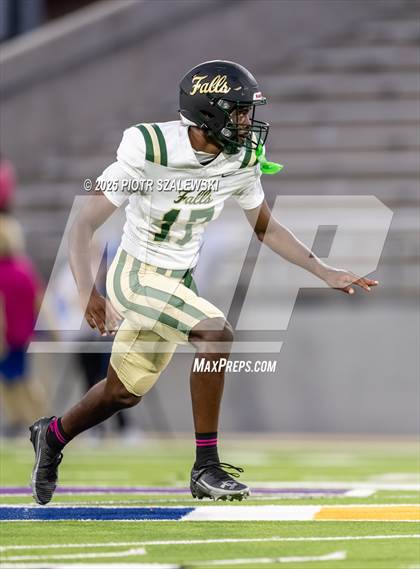 Thumbnail 1 in Cypress Falls @ Cypress Creek photogallery.