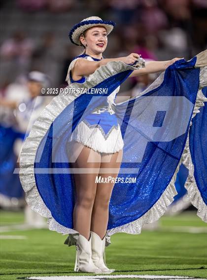 Thumbnail 1 in Cypress Falls @ Cypress Creek photogallery.