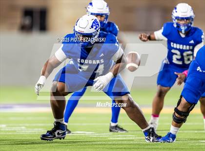 Thumbnail 1 in Cypress Falls @ Cypress Creek photogallery.