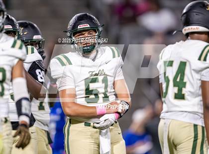 Thumbnail 2 in Cypress Falls @ Cypress Creek photogallery.