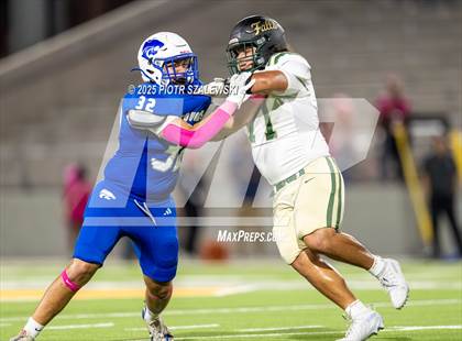 Thumbnail 1 in Cypress Falls @ Cypress Creek photogallery.