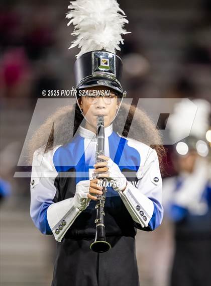 Thumbnail 1 in Cypress Falls @ Cypress Creek photogallery.