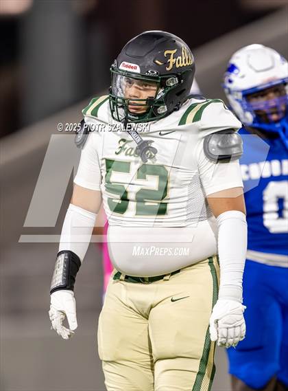 Thumbnail 2 in Cypress Falls @ Cypress Creek photogallery.