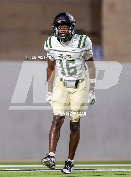 Thumbnail 3 in Cypress Falls @ Cypress Creek photogallery.