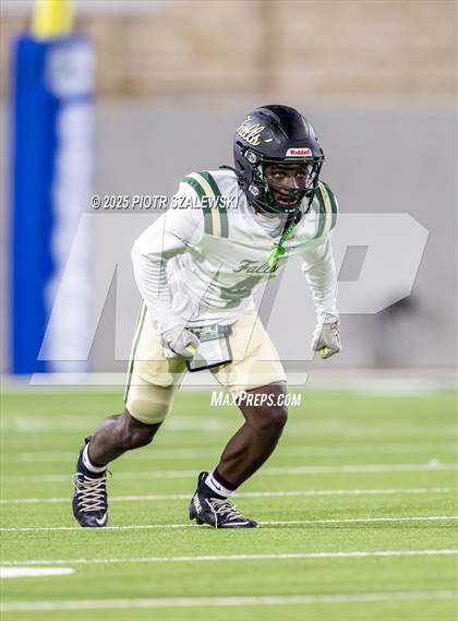 Thumbnail 1 in Cypress Falls @ Cypress Creek photogallery.